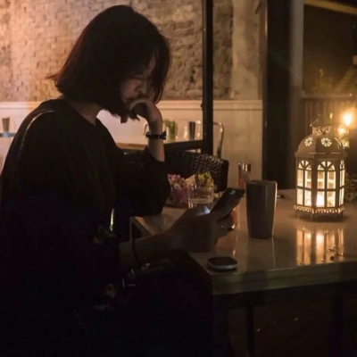 Furry插画背景绘制兽圈社群